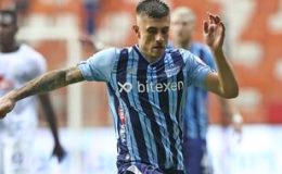 Eyüpspor yeni transferini açıklamaya hazırlanıyor