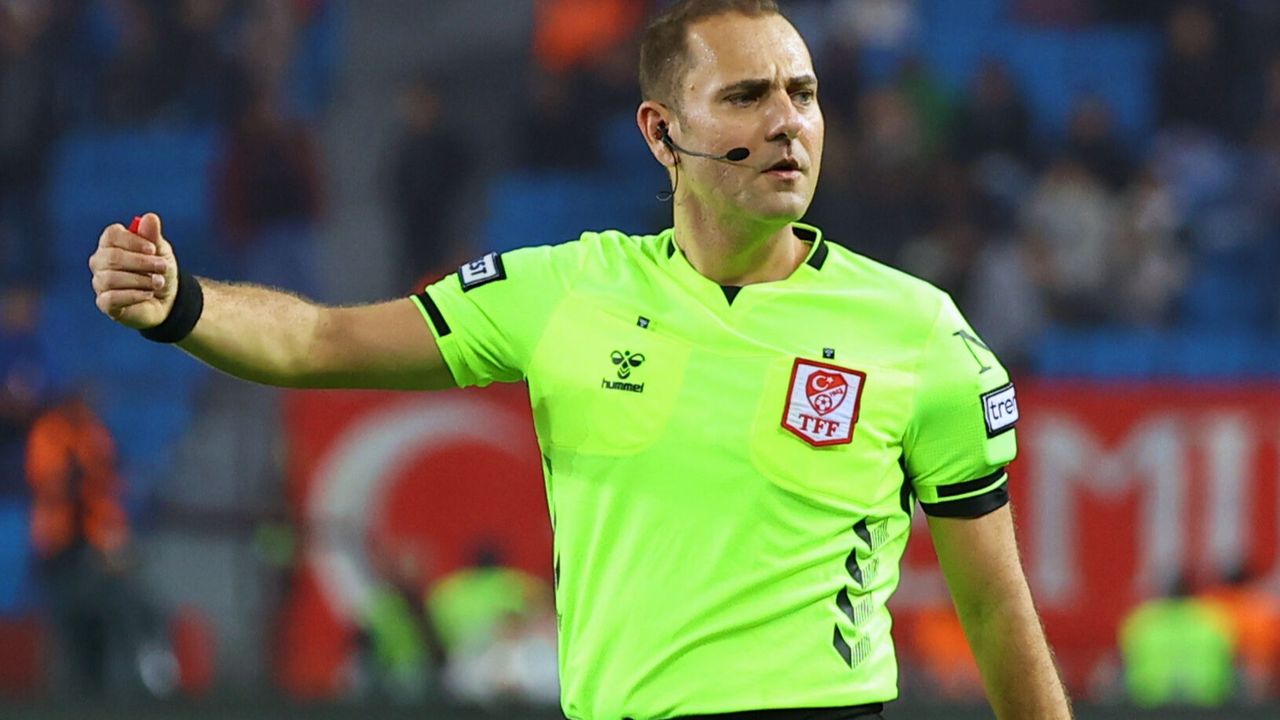 Çağdaş Altay kimdir? Nereli, kaç yaşında, burcu ne? Kariyeri ve Galatasaray karnesi