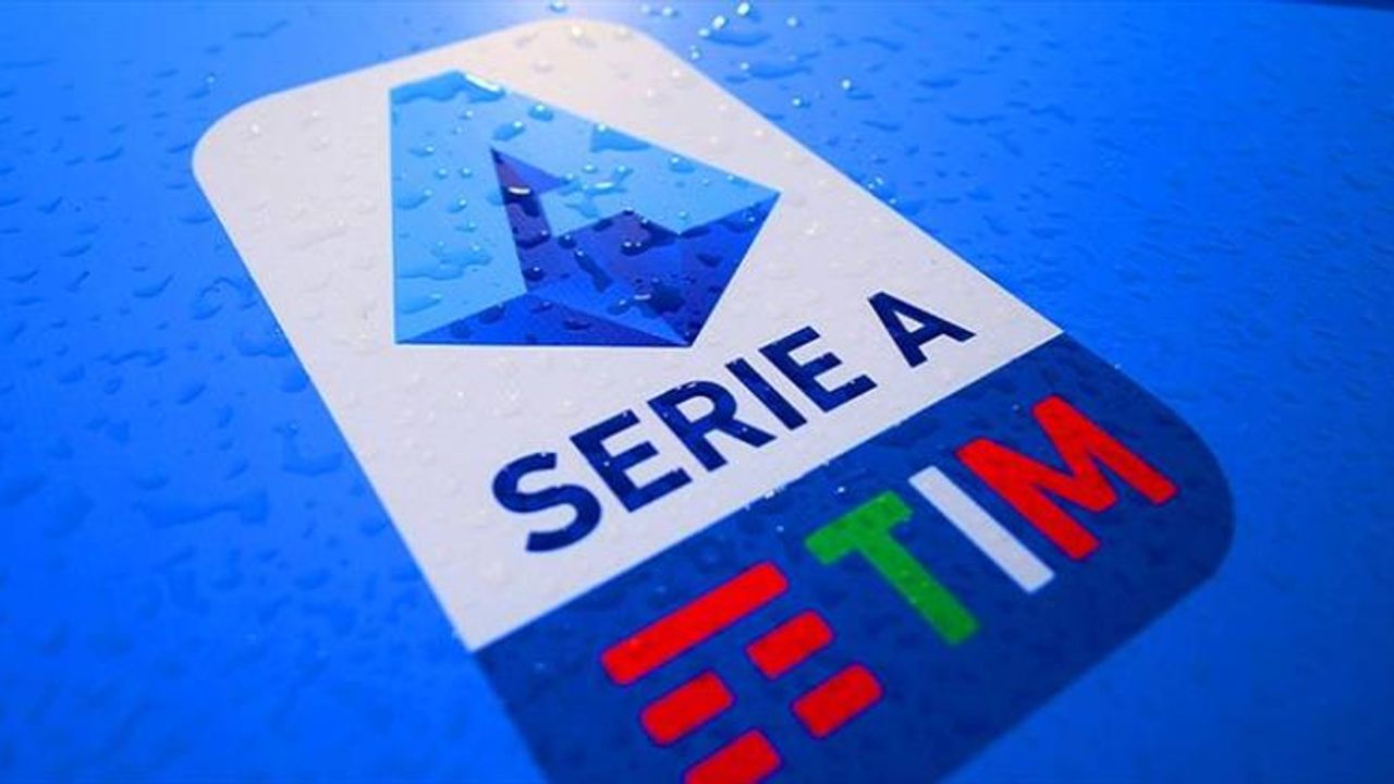 Serie A’da Dev Randevu: Bologna – Napoli Maçı Ne Zaman, Saat Kaçta, Hangi Kanalda Canlı Yayınlanacak?