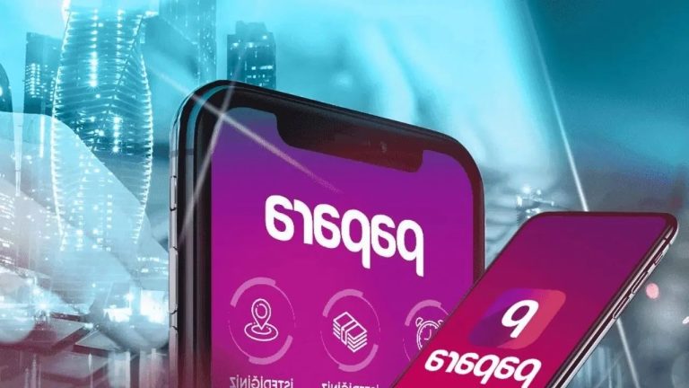 Papara’nın Gerçek Sahibi Kim? Türkiye’nin Popüler Fintech Şirketi Kimin?