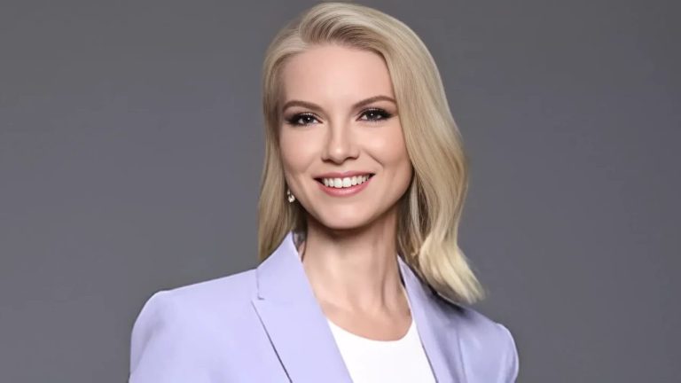 Pelin Çift Kiminle Evli? Eşi Kim, Çocukları Var mı ve Özel Hayatı Hakkında Merak Edilenler!