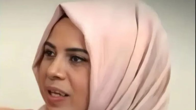 Reyhan Şef Kimdir, Kaç Yaşında? Eşi, Serveti ve Hakkındaki Tüm İddialar Neler?