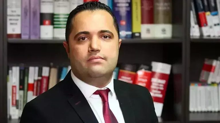 Rezan Epözdemir Kimdir? FETÖ İddiaları, Hayatı ve Kariyeri Mercek Altında!