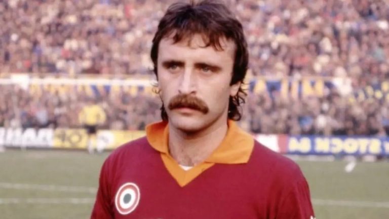Roberto Pruzzo Kimdir? Efsanevi Kariyeri, Mevkii ve Tüm İstatistikleri Mercek Altında