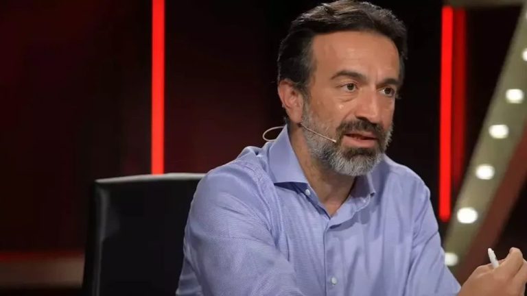 Murat Aşık kimdir? Fenerbahçe yönetimindeki rolü ve kariyeri hakkında her şey!
