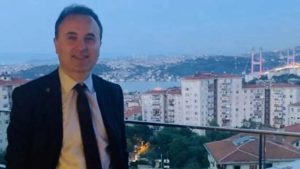 Nusret Yılmaz’ın Kimliği: Kaç Yaşında, Nereli ve Alevi mi? Detaylı Biyografisi