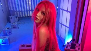 O Ses Rap’in Yıldızı Alara Kimdir? Kaç Yaşında, Nereli ve Sosyal Medya Hesabı Ne?