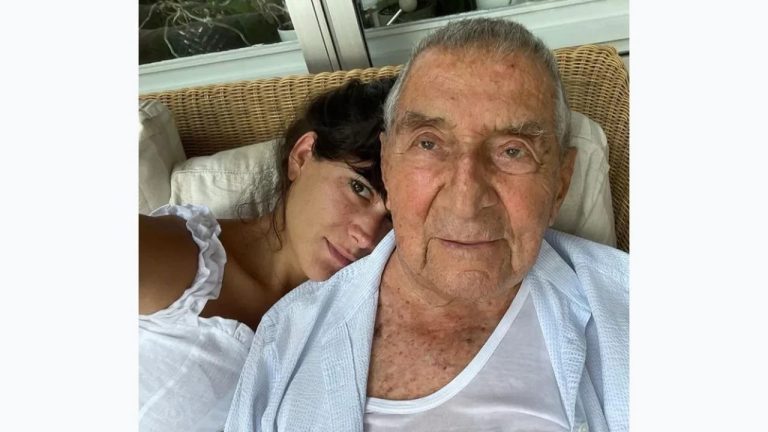 Osman Boyner Kimdir? Kaç Yaşında, Nereli, Eşi Kim, Çocuğu Var mı ve Öldü mü? İşte Tüm Merak Edilenler!