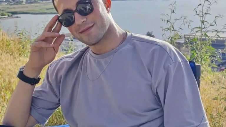 Yıldırım Düşmesiyle Şehit Olan Mesut Karadağ Kimdir? Nereliydi, Kaç Yaşındaydı? Tüm Detaylar!