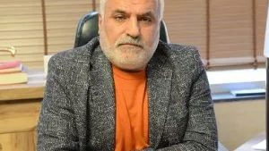Yılmaz Elaldı Kimdir? Hacıbaba Pastaneleri Neden Konkordato İlan Etti, İşte Şaşırtan Gerçekler!