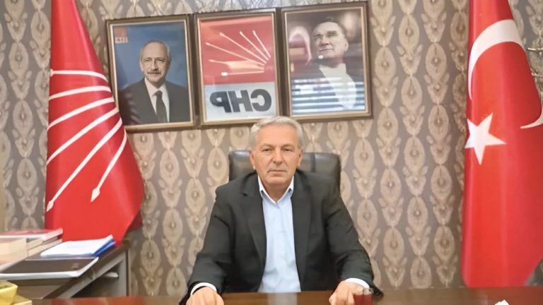 Yılmaz Özkanat Kimdir? Yaşı, Aslen Nereli Olduğu ve Özel Hayatının Bilinmeyenleri