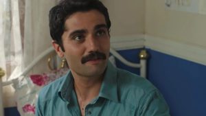 Yunus Emre Yıldırımer: Nereli, Kaç Yaşında, Alevi mi? Bilinmeyenleri ve Hayatı