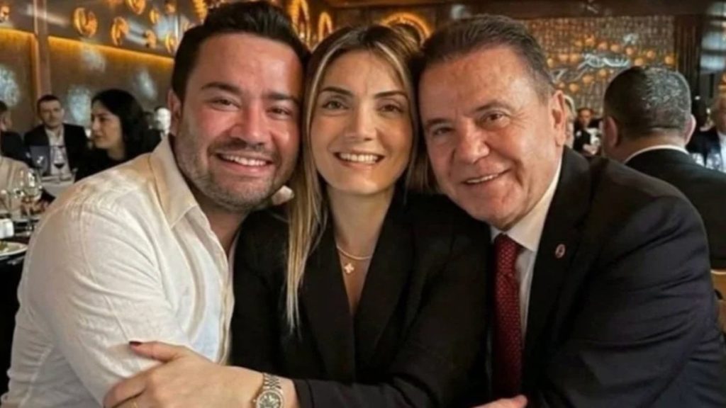 Gökhan Böcek’in etkin pişmanlık ifadesi: CHP’den 1 milyon euro istendi iddiası