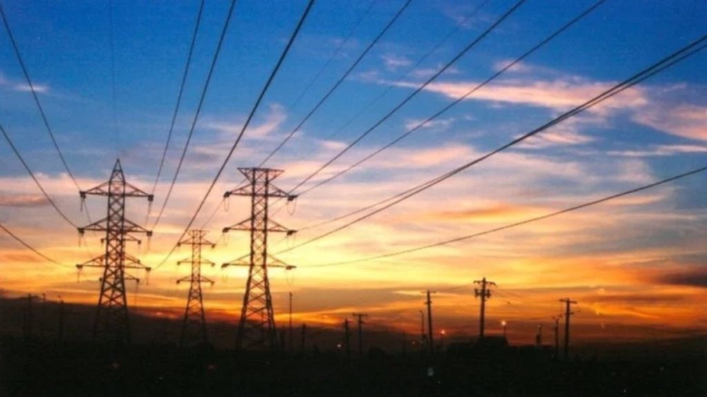 İstanbul’da 14 ilçede 9 Mayıs 2026’da planlı elektrik kesintisi uygulanacak