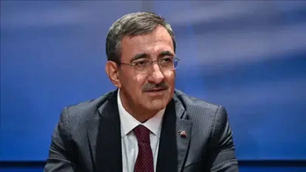 Nisan 2026 dış ticaret verileri: ihracat 25,4 milyar dolarla rekor kırdı