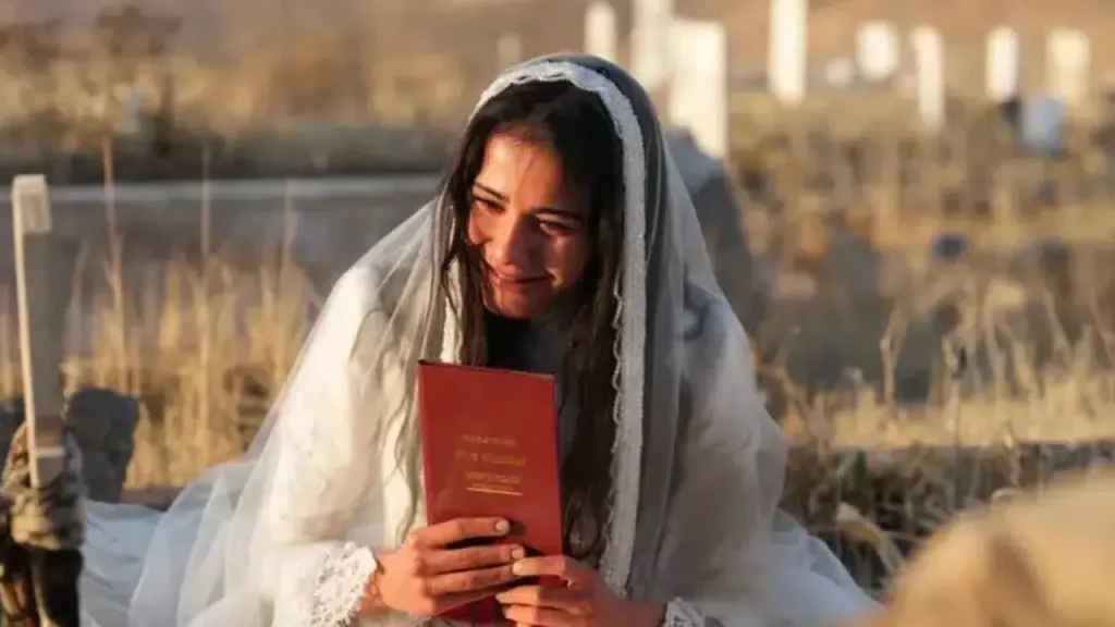 Sevdiğim Sensin dizisinde sezon finali tarihi ve sürpriz ayrılık gelişmesi