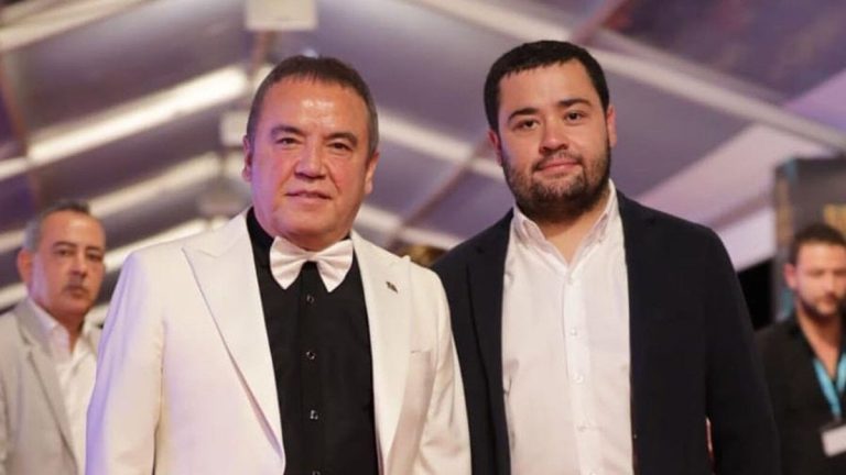 Veli Ağbaba ‘yalan’ dedi: HTS ve uçuş kayıtları Gökhan Böcek ifadesi için ne söylüyor?